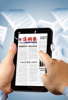 BB贝博betball平台:国内首台(套)高参数国产旁路阀经过评定